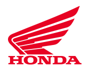 Wallia Honda Logo
